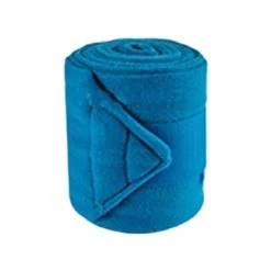 Jacks Mfg Pony Polo Bandages Horse Boots & Wraps