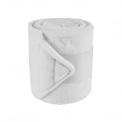 Jacks Mfg Horse Boots & Wraps Jacks Polo Bandages 39 Jacks Mfg Horse Boots & Wraps Jacks Polo Bandages