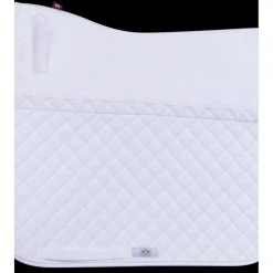 Ogilvy Equestrian Ogilvy Dressage Friction Free Pad