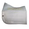 Saddle Pads & Fittings EcoGold Coolfit Dressage Saddle Pad 2 Saddle Pads & Fittings EcoGold Coolfit Dressage Saddle Pad