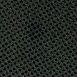 Partrade Saddle Pads & Fittings Lami-Cell Shock Absorbing Pad