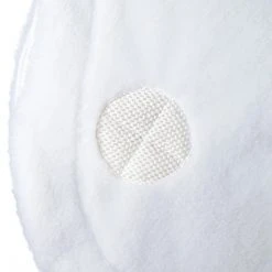 Wilkers Wilker's CWD Cling-On Pad