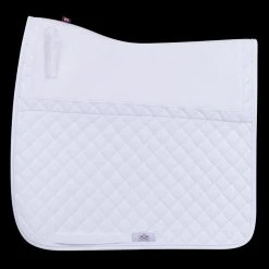 Ogilvy Equestrian Ogilvy Dressage Friction Free Pad