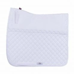Ogilvy Equestrian Ogilvy Dressage Friction Free Pad