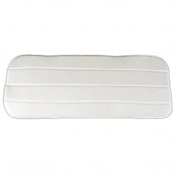 Jacks Mfg Jersey No Bow Wrap Horse Boots & Wraps