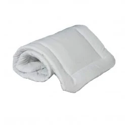 Nunn Finer Vac's Pro Pillow Wraps Horse Boots & Wraps