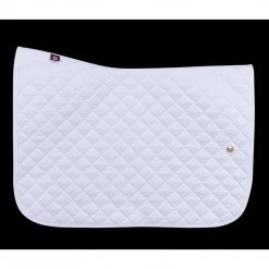Ogilvy Equestrian Ogilvy Jumper Baby Pad - Custom Saddle Pads & Fittings