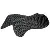 Frantisi Acavallo Piuma AR Double Riser Pad Saddle Pads & Fittings