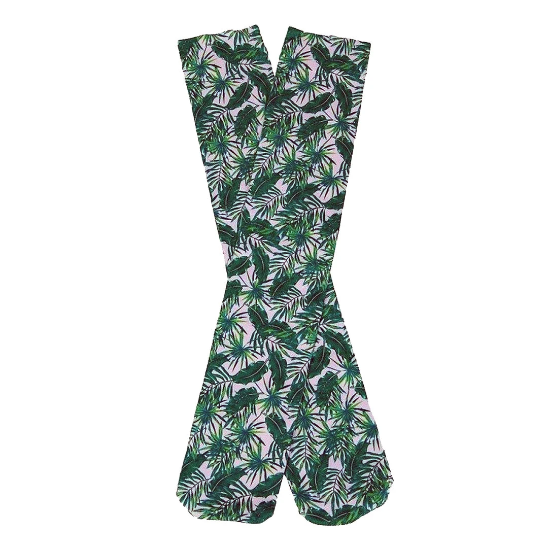 JPC Equestrian The Lettia Collection Boot Sock Socks 12 JPC Equestrian The Lettia Collection Boot Sock Socks