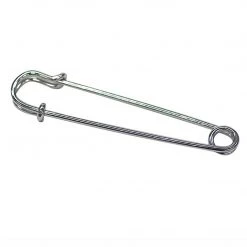 Jacks Mfg Blanket Pin Equestrian Accessories