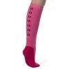 JPC Equestrian Lettia Boot Sock AD L7 Socks