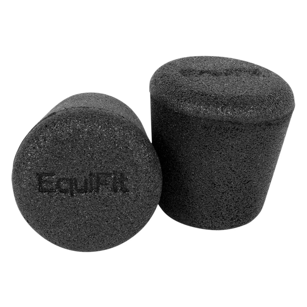 EquiFit Silent Earplugs Horse Training Equipment 3 EquiFit Silent Earplugs Horse Training Equipment