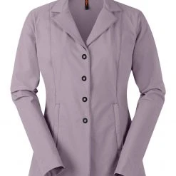 Show Jackets Kerrits Stretch Competitor Koat - 4 Snap 25 Show Jackets Kerrits Stretch Competitor Koat - 4 Snap