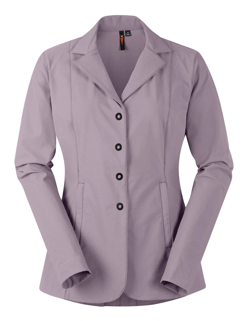 Show Jackets Kerrits Stretch Competitor Koat - 4 Snap 12 Show Jackets Kerrits Stretch Competitor Koat - 4 Snap