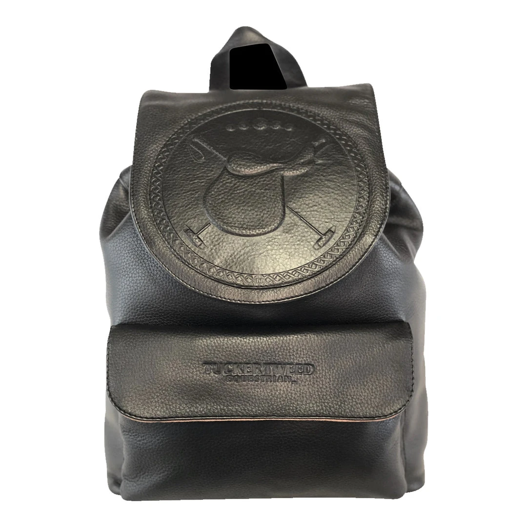 Equestrian Bags & Luggage Tucker Tweed Brandywine Backpack 12 Equestrian Bags & Luggage Tucker Tweed Brandywine Backpack
