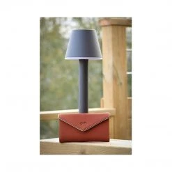 French Equestrian Penelope Little Letter Wallet Equestrian Bags & Luggage