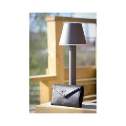 French Equestrian Penelope Little Letter Wallet Equestrian Bags & Luggage