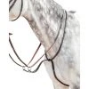 Martingales, Breastplates, Attachments Prestige 3E054 EVO Raised Running Martingale