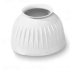 Frantisi Eskadron Pull On & Velcro Bell Boot Horse Boots & Wraps