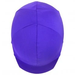 English Riding Supply Ovation Helmet Zocks- Solid