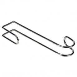 Jacks Mfg Utility Hook