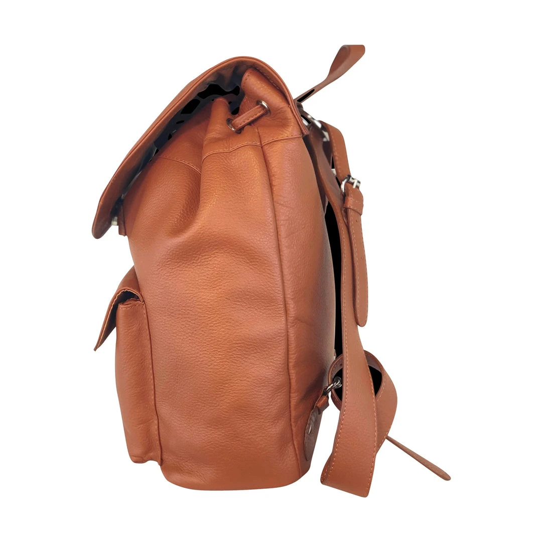 Equestrian Bags & Luggage Tucker Tweed Brandywine Backpack 22 Equestrian Bags & Luggage Tucker Tweed Brandywine Backpack