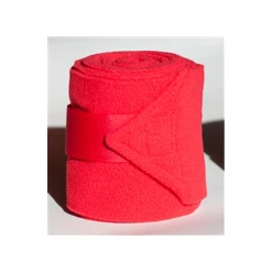 Nunn Finer Horse Boots & Wraps Vac's Deluxe Polo Bandage