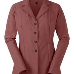 Show Jackets Kerrits Stretch Competitor Koat - 4 Snap 22 Show Jackets Kerrits Stretch Competitor Koat - 4 Snap