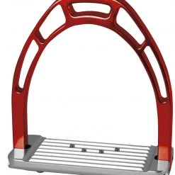 Frantisi Acavallo Arco AluPro Stirrups 29 Frantisi Acavallo Arco AluPro Stirrups