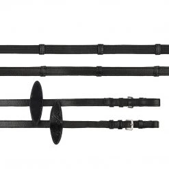 PS Of Sweden Softy With Super Grip Reins