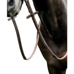 Prestige 3E036 Rubber Reins