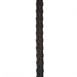 Sagmae Dyon Hunter Collection Laced Reins