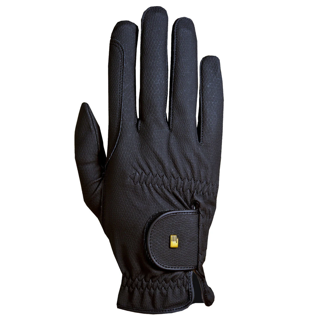 Toklat Originals Roeckl Grip Junior Riding Glove Equestrian Accessories 3 Toklat Originals Roeckl Grip Junior Riding Glove Equestrian Accessories