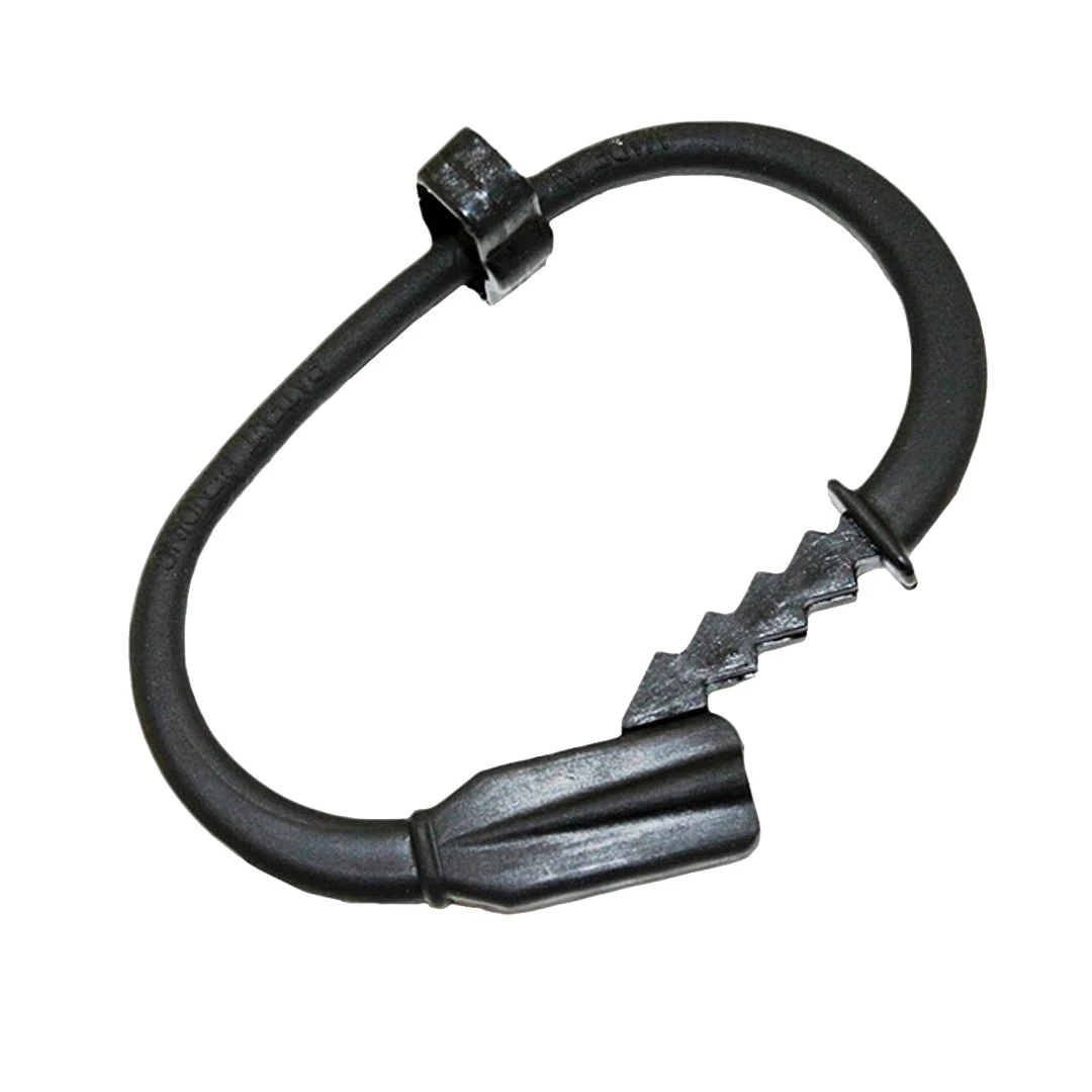 Jacks Mfg Grooming Equi-Ping 4 Jacks Mfg Grooming Equi-Ping