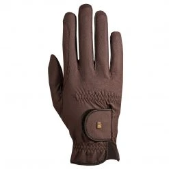 Toklat Originals Equestrian Accessories Roeckl-Grip Chester Riding Gloves 14 Toklat Originals Equestrian Accessories Roeckl-Grip Chester Riding Gloves
