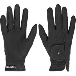 Toklat Originals Equestrian Accessories Roeckl-Grip Chester Riding Gloves 17 Toklat Originals Equestrian Accessories Roeckl-Grip Chester Riding Gloves