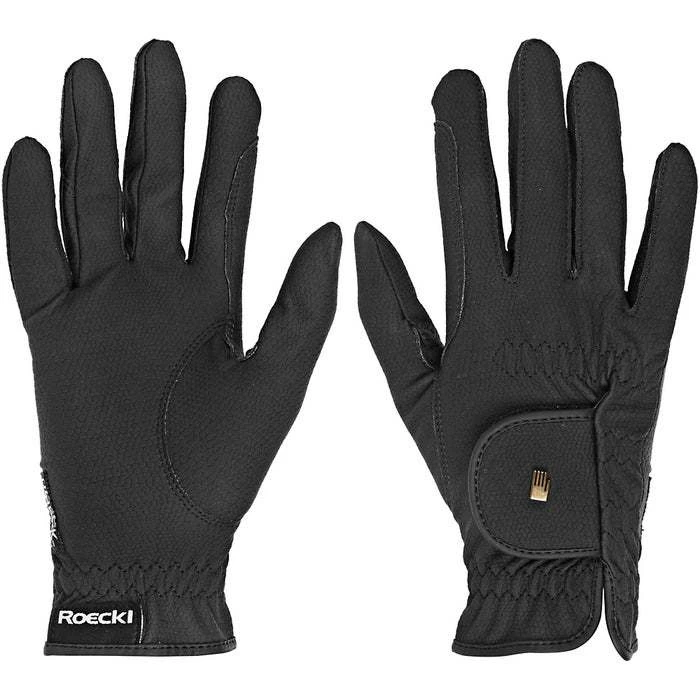 Toklat Originals Equestrian Accessories Roeckl-Grip Chester Riding Gloves 10 Toklat Originals Equestrian Accessories Roeckl-Grip Chester Riding Gloves