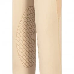 JPC Equestrian TuffRider Children's Minerva EquiCool Tights Breeches