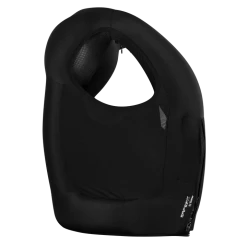 Samshield Riding Vests Seaver Safefit Airbag Vest 14 Samshield Riding Vests Seaver Safefit Airbag Vest