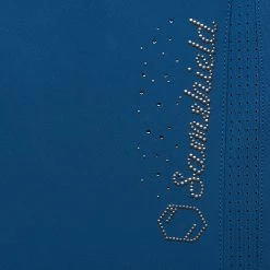 Samshield Women's Sandra Knee Patch Breeches