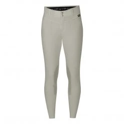 Breeches Kerrits Women's Crossover II Knee Patch Breech