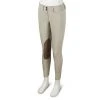 R.J. Classics Equestrian Apparel RJ Classics Harrisburg Girls' Breech Breeches