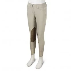 R.J. Classics Equestrian Apparel RJ Classics Harrisburg Girls' Breech Breeches