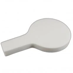 Jacks Mfg Lollipop Seat Riser Saddle Pads & Fittings