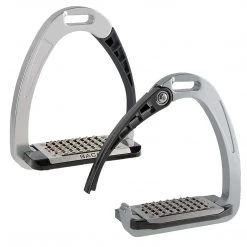Frantisi Acavallo Arena AluPro Stirrups