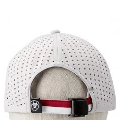 Ariat Tri Factor Cap