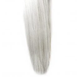 Custom Horse Tail Extensions Custom Braider's Choice Tail Extensions