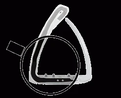 Freejump Soft'Up Pro Plus Irons