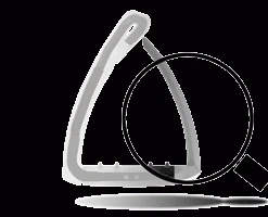 Freejump Soft'Up Pro Plus Irons