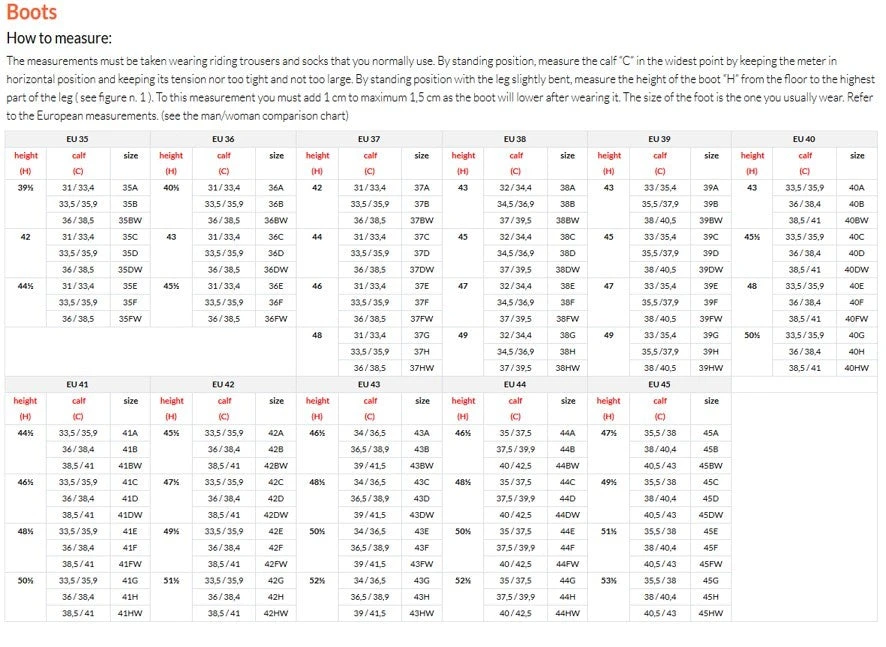 Franco Tucci Riding Boots & Half Chaps Tucci Sofia Tall Boots 5 Franco Tucci Riding Boots & Half Chaps Tucci Sofia Tall Boots